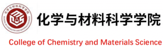 files/logo.png
